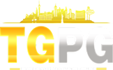 TGPG เว็บพนันออนไลน์ ครบวงจร ฝาก-ถอนออโต้24 ชม.  เว็บตรง 100%